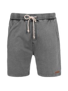 Protest Carver Jogging Shorts