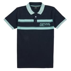 Kaporal Polo Shirt Korte Mouw  PAKA DIVERSION