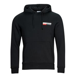 jack&jones Hoodie Jack & Jones Jjecorp Logo Play