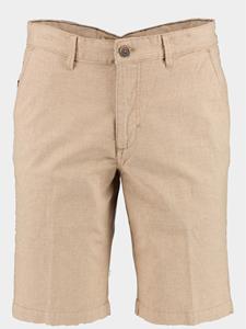 Sea Barrier Korte broek trunks b0000584.t670/0106