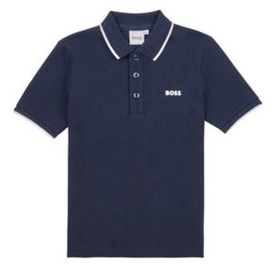 Boss Polo Junior
