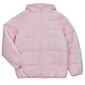 Donsjas adidas JK 3S PAD JKT