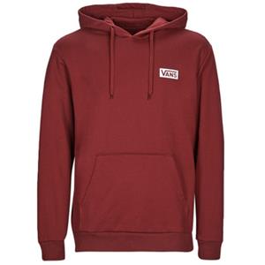 Vans Kapuzensweatshirt "RELAXED FIT PO"