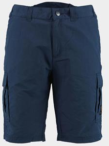 Tenson Thad Shorts Heren