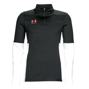 Under Armour Sweater  M's Ch. Midlayer