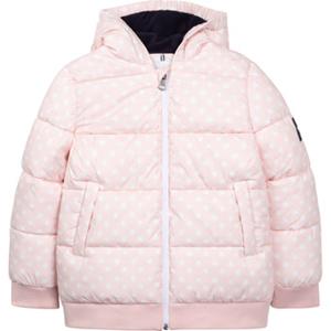 Donsjas Aigle SOLILA
