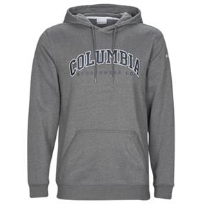 Columbia Sweater  CSC Basic Logo II Hoodie