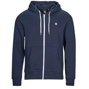 Sweater Element CORNELL CLASSIC ZH