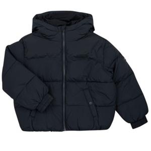 Tommy Hilfiger Donsjas  NEW YORK PUFFER JACKET