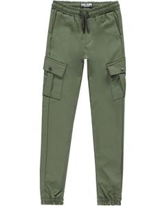 Cars jongens broek