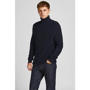 Jack&Jones Power Knit Neck