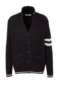 Only&Sons Walder Cardigan Knit