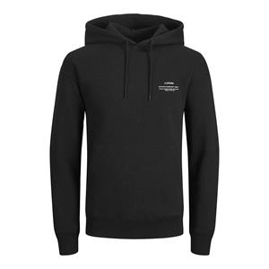 Jack & Jones Sweatshirt