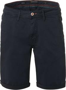 NO EXCESS Bermudas