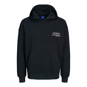 Jack&Jones Exotic Sweat Hood