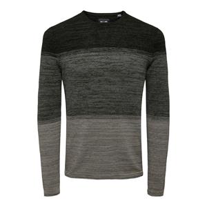 ONLY & SONS Strickpullover