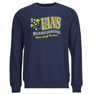 Sweater Vans NOTED CREW
