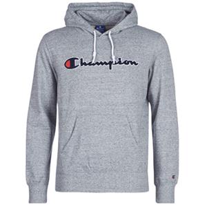 Champion Sweater  212940-GRLTM