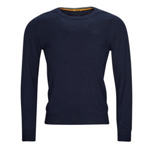 Trui Guess Randall Escn Blauw