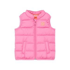 s.Oliver s. Olive r Vest paars/roze