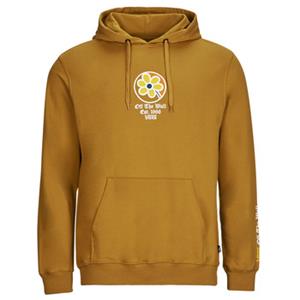 Sweater Vans SCRIPT PO