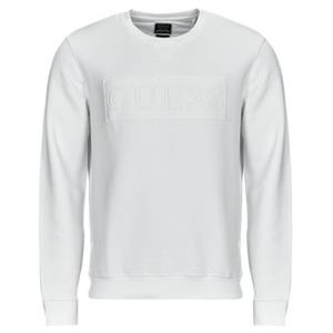 Sweater Guess BEAU CN SWEATSHIRT