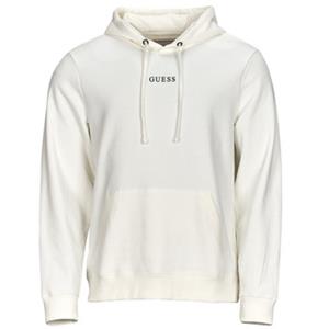 Sweater Guess ROY GUESS HOODIE