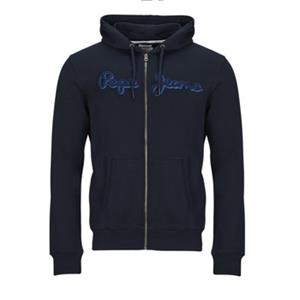 Sweater Pepe jeans RYAN ZIP