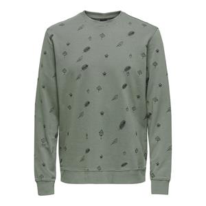 Only&Sons Camden Regular New Aoe