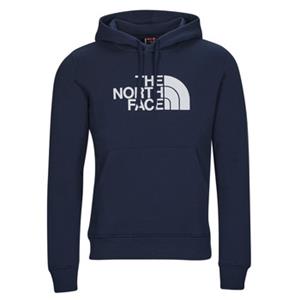 The North Face Drew peak hoodie