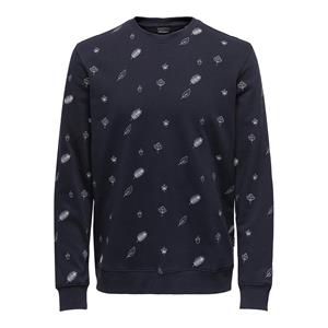 Only&Sons Camden Regular New Aoe