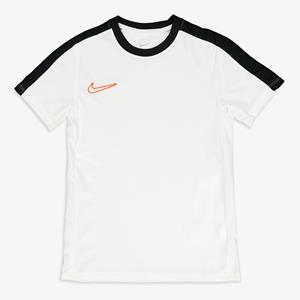 nike T-Shirt Dri-Fit Academy 23 Kids Top Wit