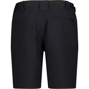 CMP Heren Korte trekkingbroek