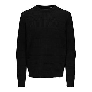 Only&Sons Marshall Life Regular 5