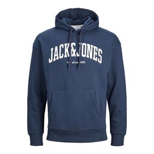 Jack&Jones Logo Hoodie