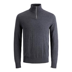 Jack&Jones Mil Knitwear Half Zipper