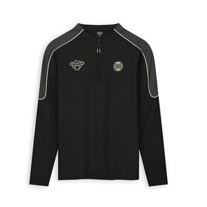 Black bananas Motion Tracktop