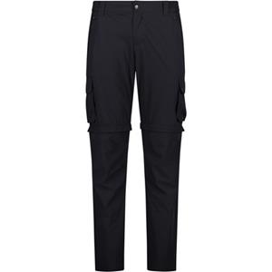 CMP Zip-off-Hose