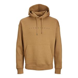 Jack & Jones Kapuzensweatshirt "JJESTAR JJ SWEAT HOOD NOOS"