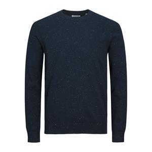 Jack&Jones Albert Knit Crew Neck