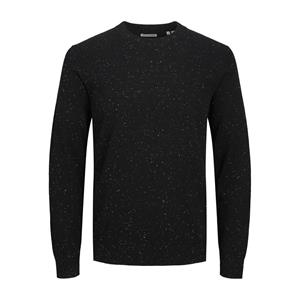 Jack&Jones Albert Knit Crew Neck