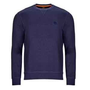 BOSS  Sweatshirt Westart