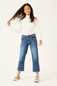 Garcia Straight-Jeans Mylah