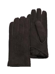 Pearlwood HandSchoen Bruin