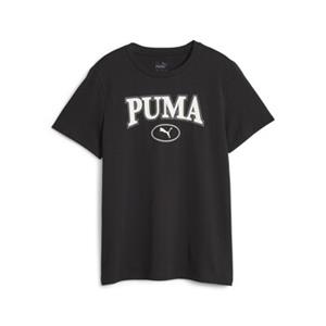 Puma T-shirt Korte Mouw   SQUAD TEE B