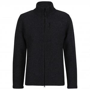 Mufflon Wolljacke Mu-Joko