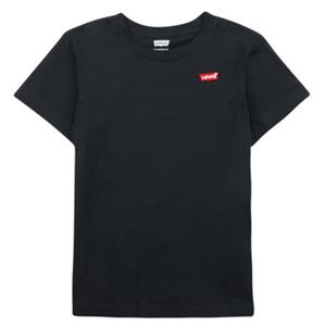 Levi's T-shirt Korte Mouw Levis BATWING CHEST HIT