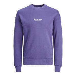 Jack&Jones Effen Sweatshirt