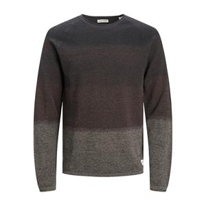 Jack&Jones Hill Knit Crew Neck