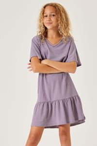 Garcia Midikleid